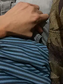 TacosDeCanasta online show from February 5, 2026, 5:03 am