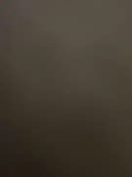 TacosDeCanasta online show from March 9, 2026, 9:51 pm