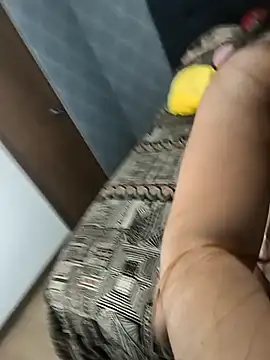 Snapshot of KimyCox_16 chatting on March 4, 2025, 9:11 pm KimyCox 16 online show from March 4, 2025, 9:11 pm