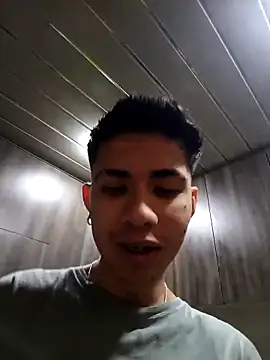 dads rider online show from December 22, 2025, 9:59 pm