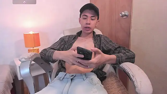 dads rider online show from December 2, 2025, 5:36 pm