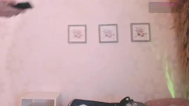 dads rider online show from January 12, 2026, 7:09 pm