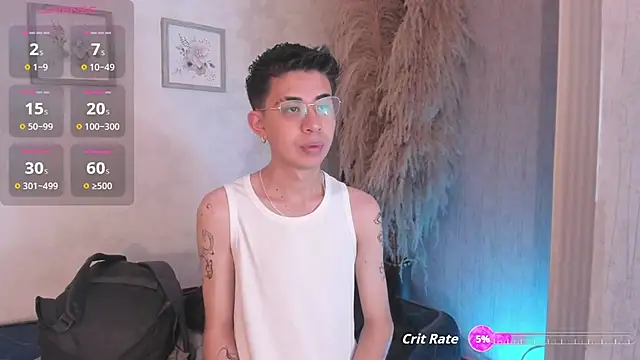 dads rider online show from January 6, 2026, 4:00 pm