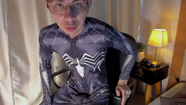 dads rider online show from November 11, 2025, 4:57 pm