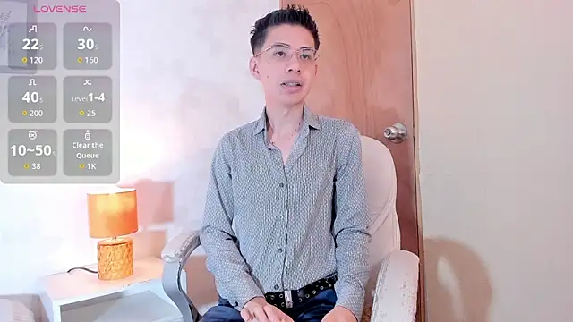 dads rider online show from November 24, 2025, 6:41 pm