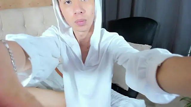 dads rider online show from March 4, 2025, 8:57 am