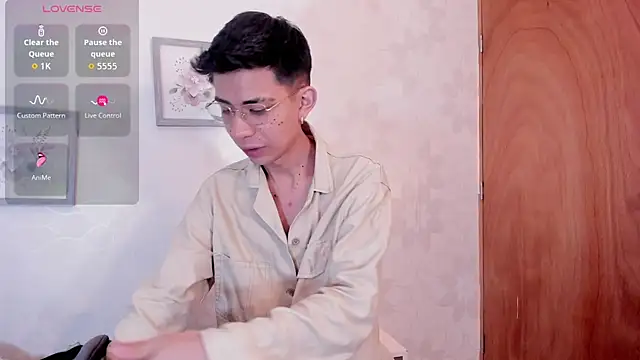 dads rider online show from November 28, 2025, 3:17 am