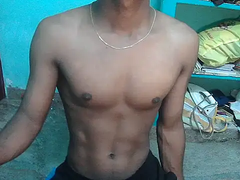 tamil blackk online show from May 18, 2026, 5:45 am