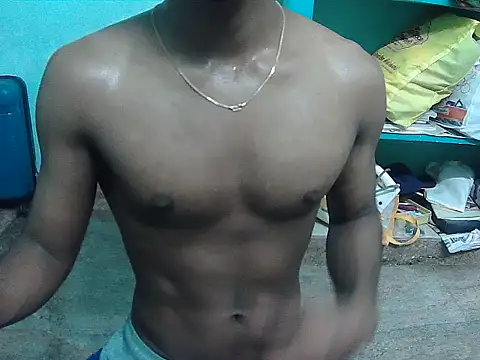 tamil blackk online show from May 22, 2026, 6:44 am