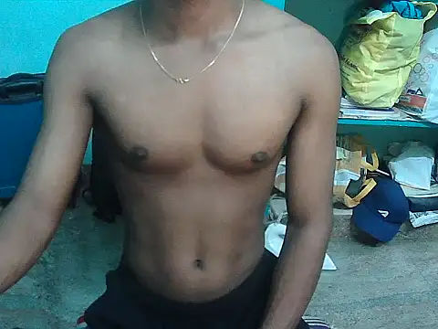tamil blackk online show from May 10, 2026, 5:55 am