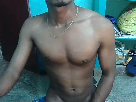 tamil blackk online show from May 11, 2026, 10:27 am