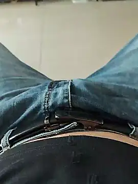 ll521521a online show from April 14, 2026, 12:48 am