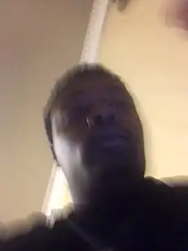 bigdaddiete online show from April 21, 2026, 9:10 pm