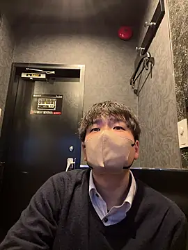 Snapshot of waka3232 chatting on March 24, 2026, 10:48 am waka3232 online show from March 24, 2026, 10:48 am