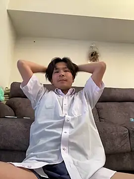 waka3232 online show from July 10, 2026, 9:53 am