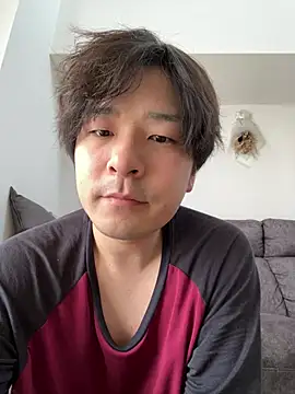 Snapshot of waka3232 chatting on February 3, 2026, 2:32 am waka3232 online show from February 3, 2026, 2:32 am