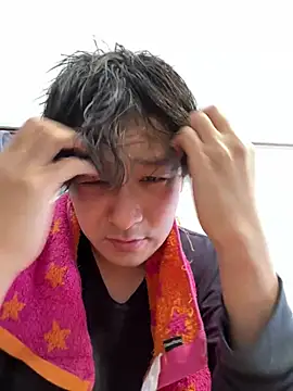 Snapshot of waka3232 chatting on March 10, 2026, 4:38 am waka3232 online show from March 10, 2026, 4:38 am