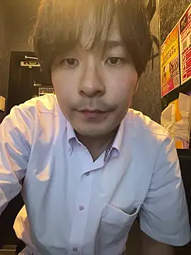 waka3232 online show from June 30, 2026, 11:21 am