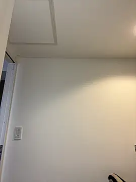 Snapshot of waka3232 chatting on April 9, 2026, 12:34 am waka3232 online show from April 9, 2026, 12:34 am