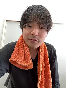 Snapshot of waka3232 chatting on January 16, 2026, 2:59 am waka3232 online show from January 16, 2026, 2:59 am