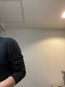 Snapshot of waka3232 chatting on April 1, 2026, 4:14 am waka3232 online show from April 1, 2026, 4:14 am