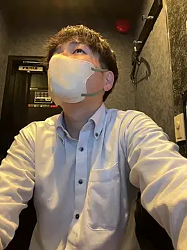 Snapshot of waka3232 chatting on April 10, 2026, 11:17 am waka3232 online show from April 10, 2026, 11:17 am