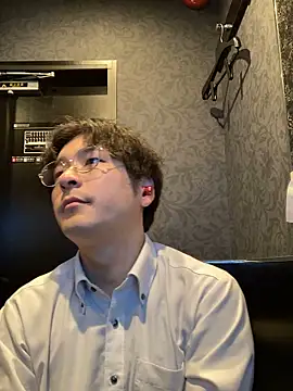 waka3232 online show from October 30, 2025, 2:10 am