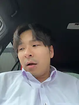 waka3232 online show from June 17, 2026, 9:52 am