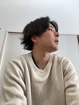 Snapshot of waka3232 chatting on February 9, 2026, 3:26 am waka3232 online show from February 9, 2026, 3:26 am