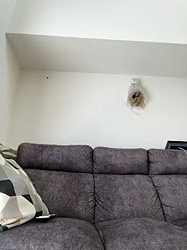 Snapshot of waka3232 chatting on April 2, 2026, 1:57 am waka3232 online show from April 2, 2026, 1:57 am