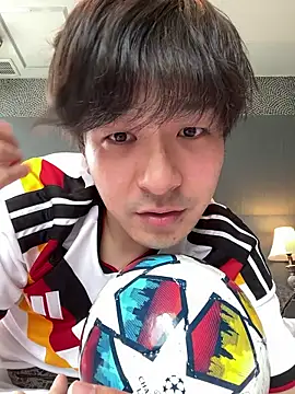 waka3232 online show from June 14, 2026, 2:24 am