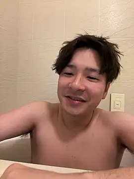 Snapshot of waka3232 chatting on March 2, 2026, 2:34 am waka3232 online show from March 2, 2026, 2:34 am