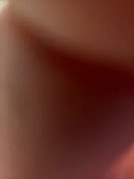 waka3232 online show from December 4, 2025, 12:20 am