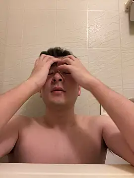 Snapshot of waka3232 chatting on April 13, 2026, 2:15 am waka3232 online show from April 13, 2026, 2:15 am