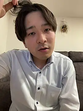 waka3232 online show from June 25, 2026, 11:04 am