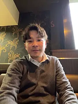 Snapshot of waka3232 chatting on March 26, 2026, 3:38 am waka3232 online show from March 26, 2026, 3:38 am