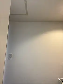 Snapshot of waka3232 chatting on April 6, 2026, 1:56 am waka3232 online show from April 6, 2026, 1:56 am