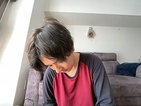 waka3232 online show from November 20, 2025, 1:39 am