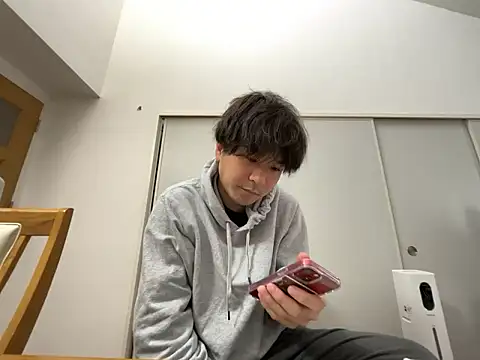 Snapshot of waka3232 chatting on January 14, 2026, 12:25 am waka3232 online show from January 14, 2026, 12:25 am