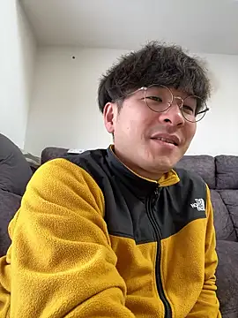 Snapshot of waka3232 chatting on March 2, 2026, 9:27 am waka3232 online show from March 2, 2026, 9:27 am