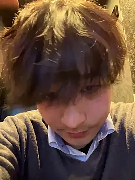 Snapshot of waka3232 chatting on March 13, 2026, 11:04 am waka3232 online show from March 13, 2026, 11:04 am