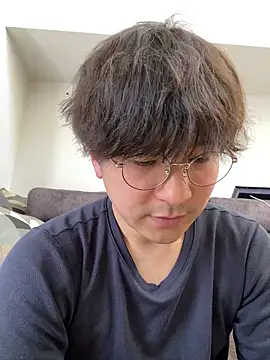 Snapshot of waka3232 chatting on March 19, 2026, 4:12 am waka3232 online show from March 19, 2026, 4:12 am