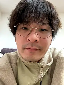 waka3232 online show from November 12, 2025, 1:32 am