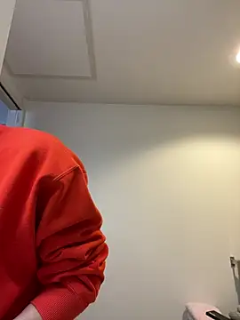 Snapshot of waka3232 chatting on April 14, 2026, 12:48 am waka3232 online show from April 14, 2026, 12:48 am