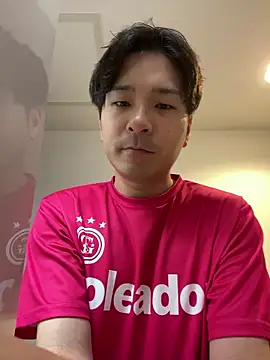 Snapshot of waka3232 chatting on April 15, 2026, 1:44 am waka3232 online show from April 15, 2026, 1:44 am