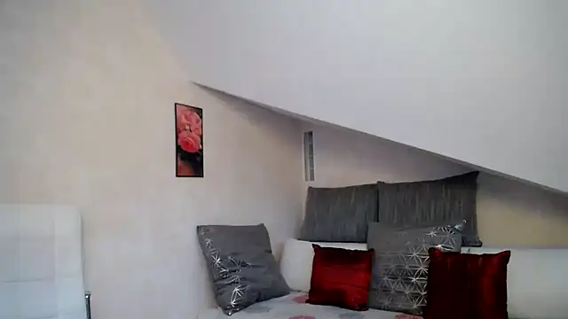 Snapshot of Kathylovexxx chatting on March 17, 2026, 5:54 am Kathylovexxx online show from March 17, 2026, 5:54 am