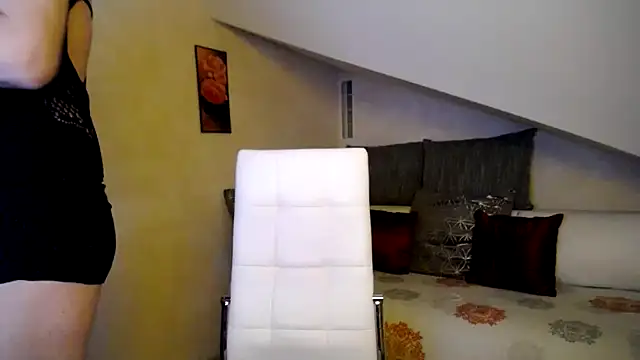 Snapshot of Kathylovexxx chatting on March 30, 2026, 5:03 pm Kathylovexxx online show from March 30, 2026, 5:03 pm