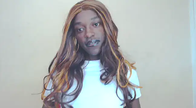Snapshot of DarkTwink20 chatting on March 8, 2025, 3:13 pm DarkTwink20 online show from March 8, 2025, 3:13 pm
