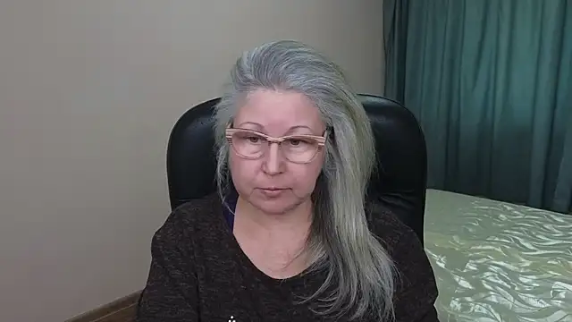 Wane Witch online show from March 7, 2025, 5:08 am