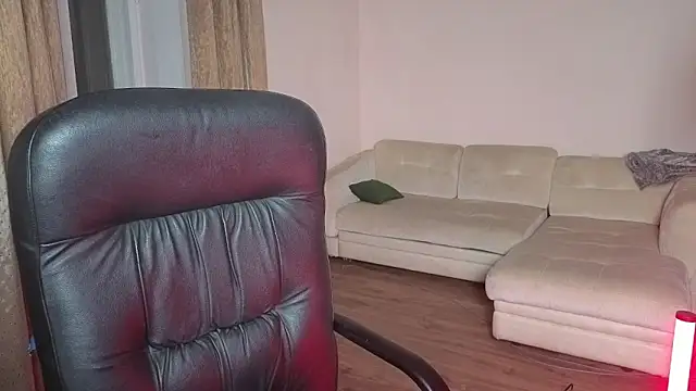 Wane Witch online show from October 19, 2025, 5:59 pm